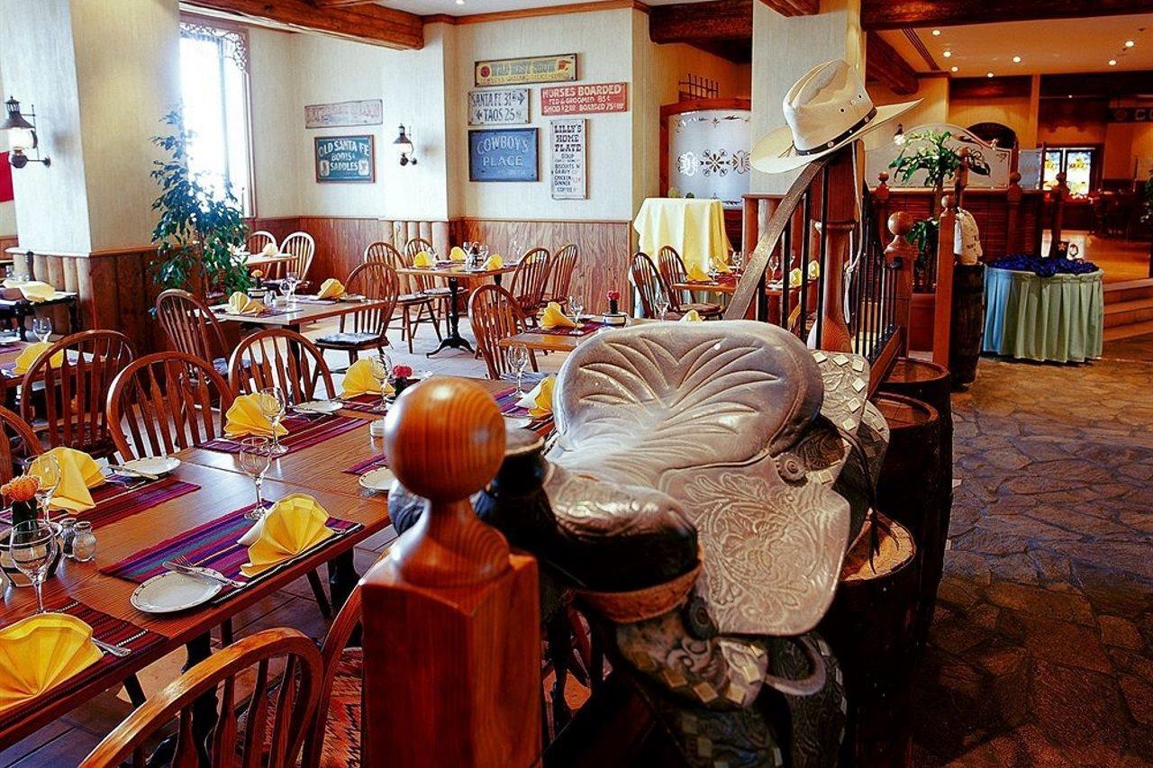Le Meridien Τζέντα Εξωτερικό φωτογραφία The restaurant at the Old Mill